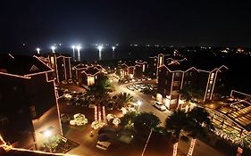 Dyne Resort Jeju